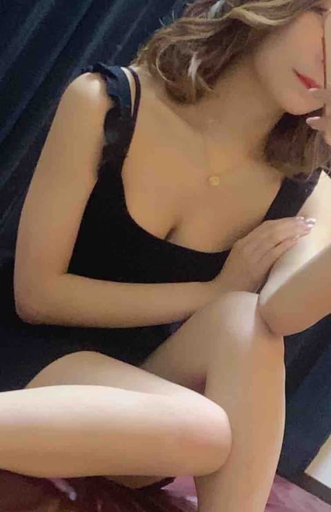くるみ
