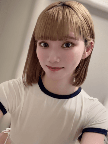 きらり
