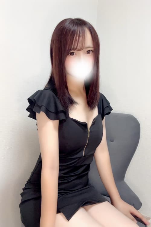 望月 みな