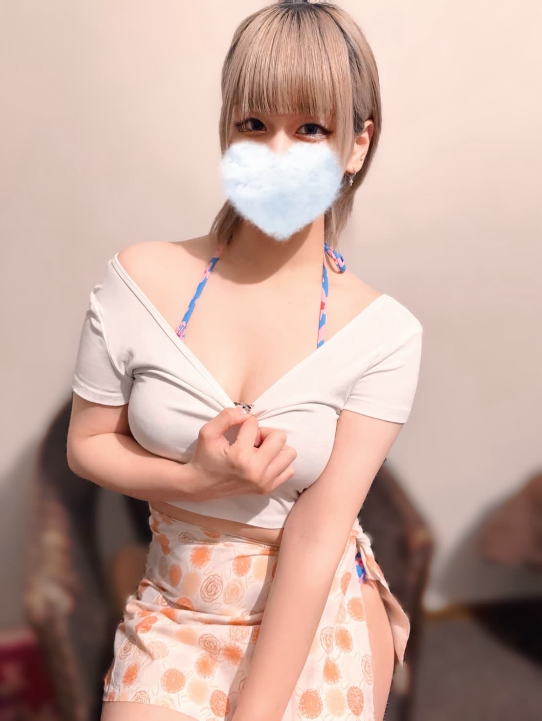 神埼さく