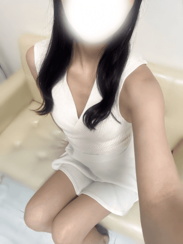 みさ