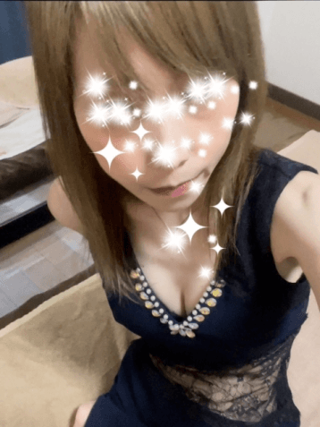 尾崎 あゆみ