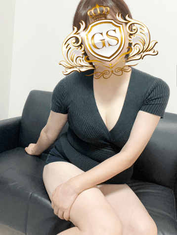 七海