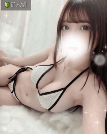 雪村 るる