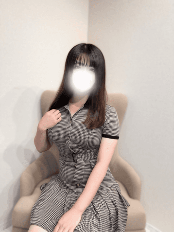もえ
