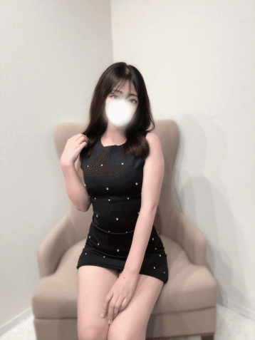 せいら