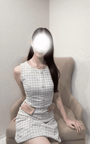 ゆいな