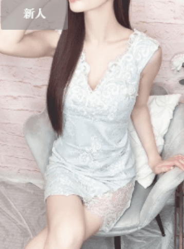 瀬奈