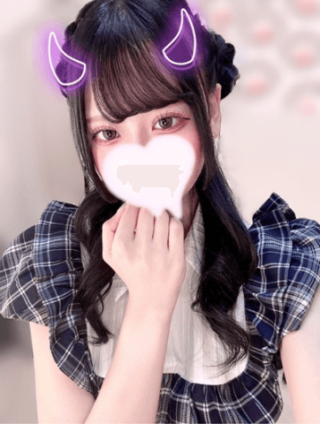 あいみ
