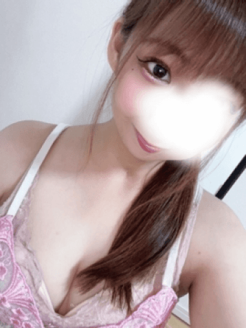 菜々