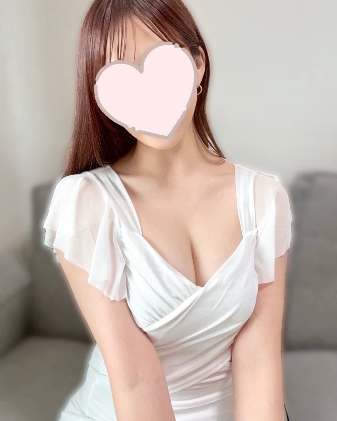 岩田 みゆ