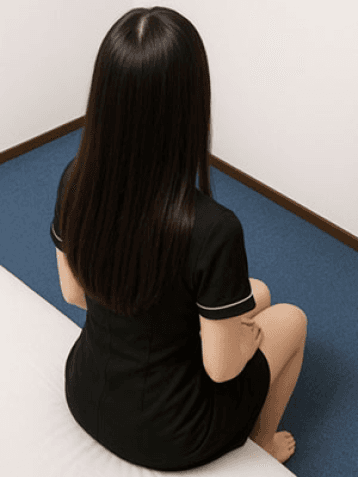 ゆめ