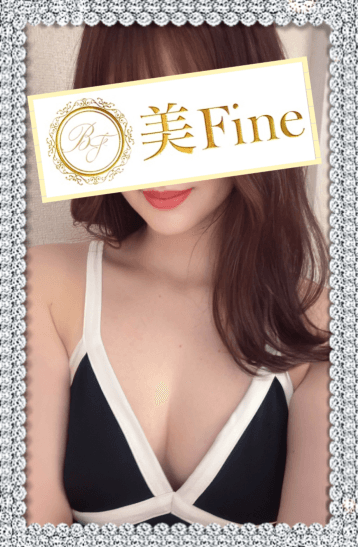 七瀬 のぞみ