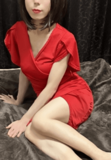 松下 とよこ