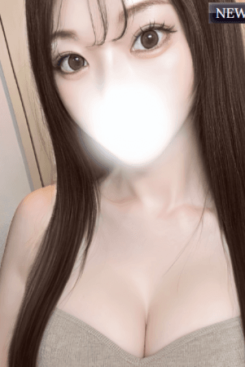 七瀬 りあ