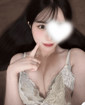 椿 みな