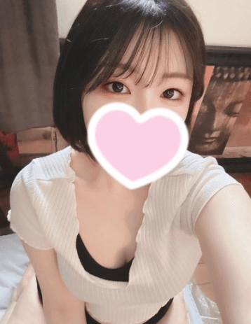 めろ