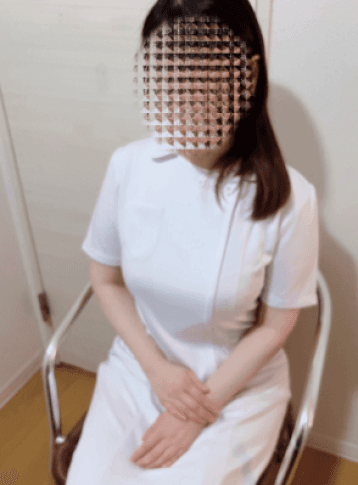 三島 さよ