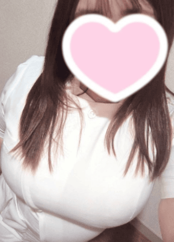 水野 せりな