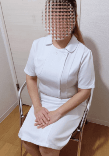 赤井 いと