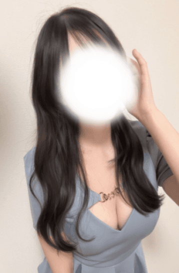 あかね