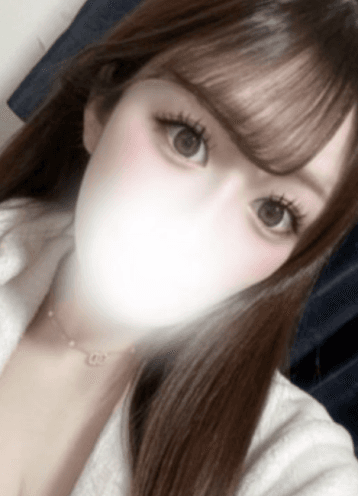 よつは