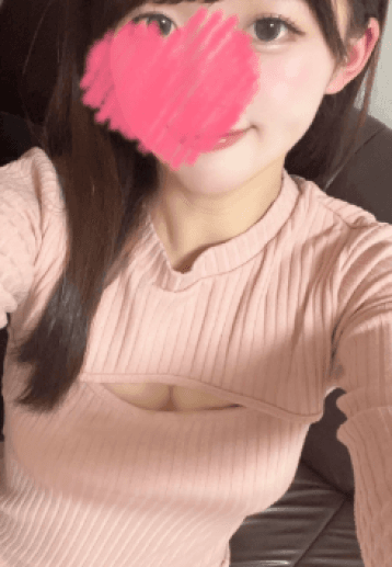梓川 みよ
