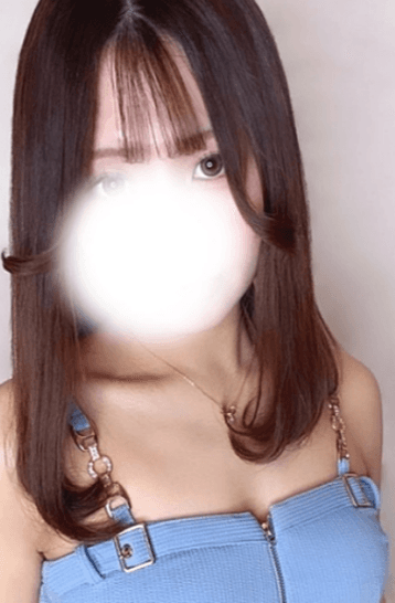 葉月 ななみ