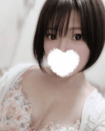みき
