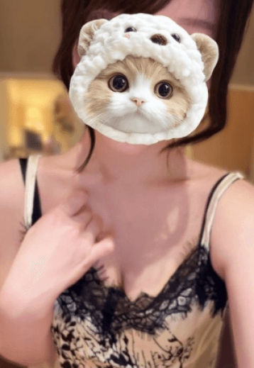 広瀬 いちか