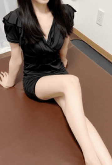 松本 あいり