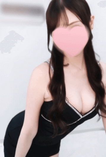 最上 沙耶