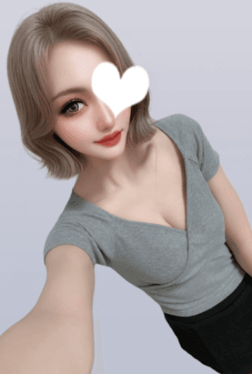 ハナ