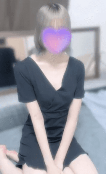 りんか