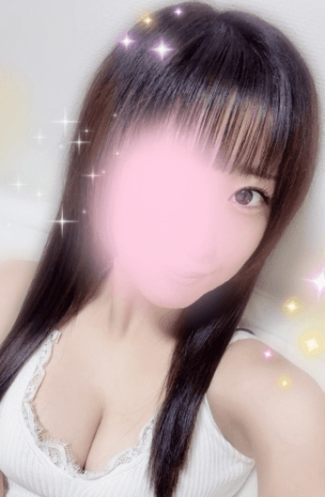 森元 なつき