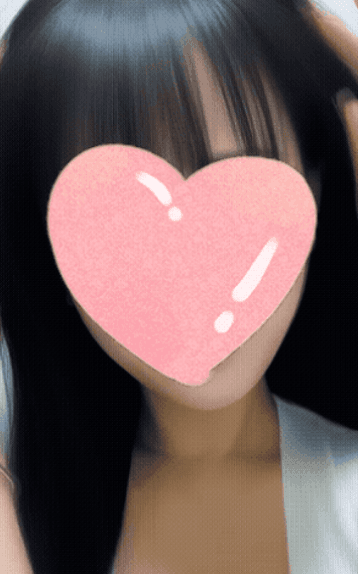 ゆかこ