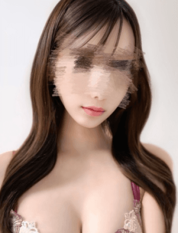 美咲 セナ