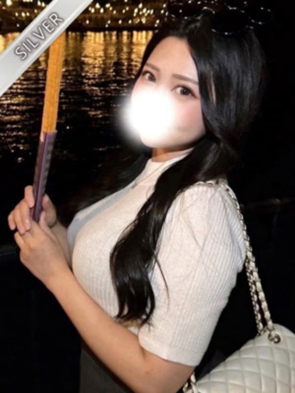 しおり