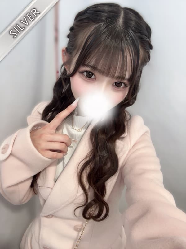 なこ