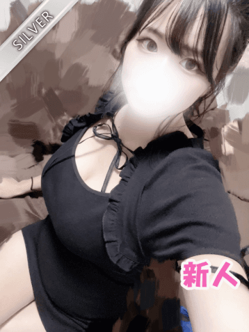 まむ