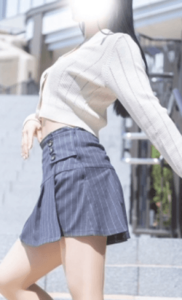 一宮 ひみか