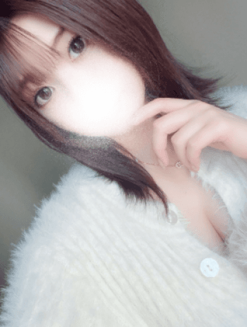 楠木 まいか