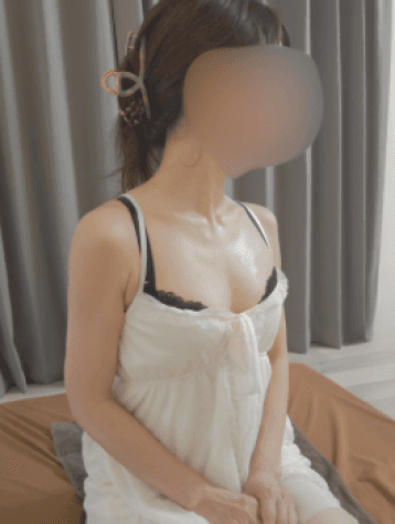 るみ