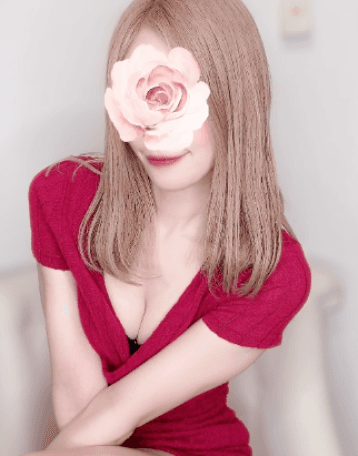 明日香 るみ