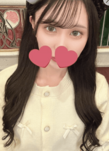 有岡 みよ