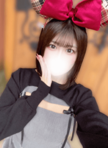 恋羽 まいか