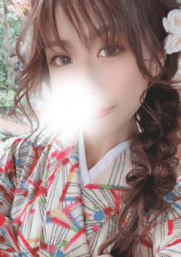 若宮 のあ