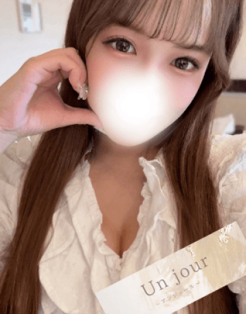 舞川 みなみ