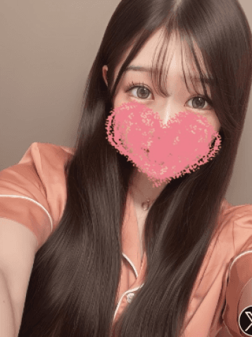 りん