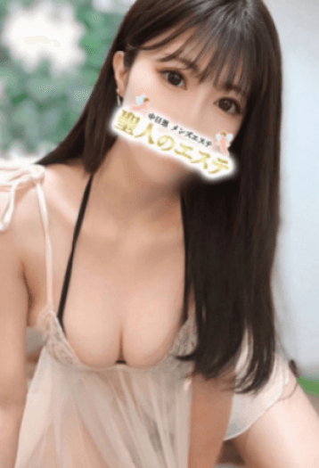 さやか